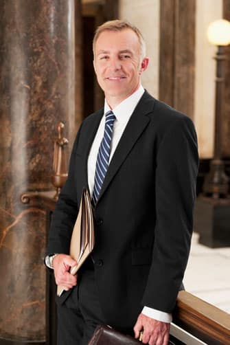 bite attorney bite attorney michigan lambert lambert plc bite attorney bite attorney michigan lambert lambert plc