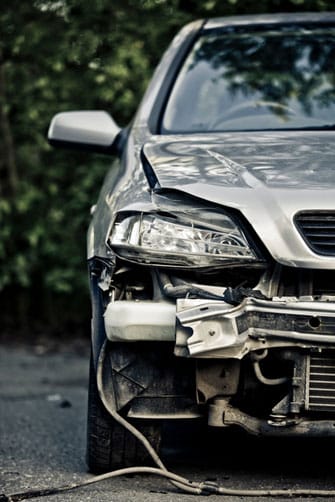 Car Accident Attorney In Rochester Hills, MI