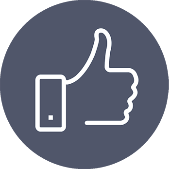 Thumbs Up