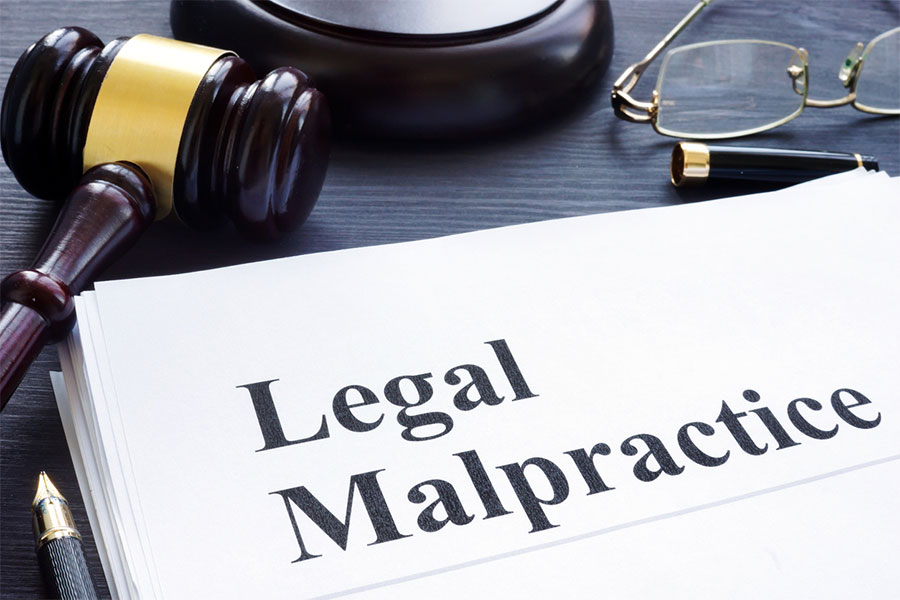 Medical Malpractice Lawyer near Troy, MI