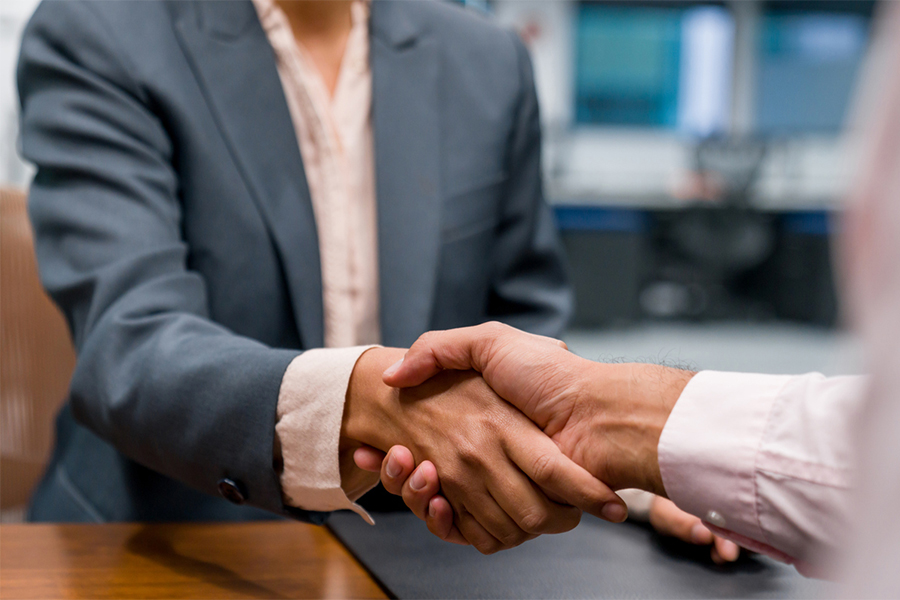 Lawyer near Washington Township, MI